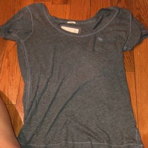 Abercrombie T-shirt